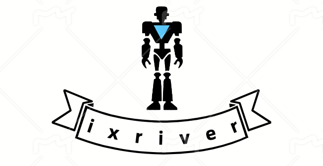 IXRIVER